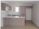 54 Tranquillity Circle, Brassall QLD 4305
