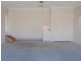 54 Tranquillity Circle, Brassall QLD 4305