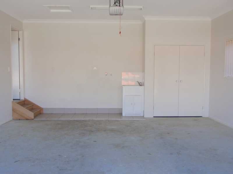 54 Tranquillity Circle, Brassall QLD 4305