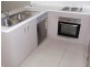 54 Tranquillity Circle, Brassall QLD 4305