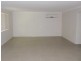 54 Tranquillity Circle, Brassall QLD 4305