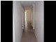 54 Tranquillity Circle, Brassall QLD 4305