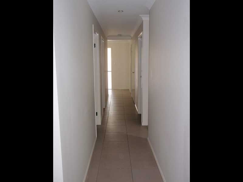 54 Tranquillity Circle, Brassall QLD 4305