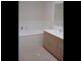 54 Tranquillity Circle, Brassall QLD 4305