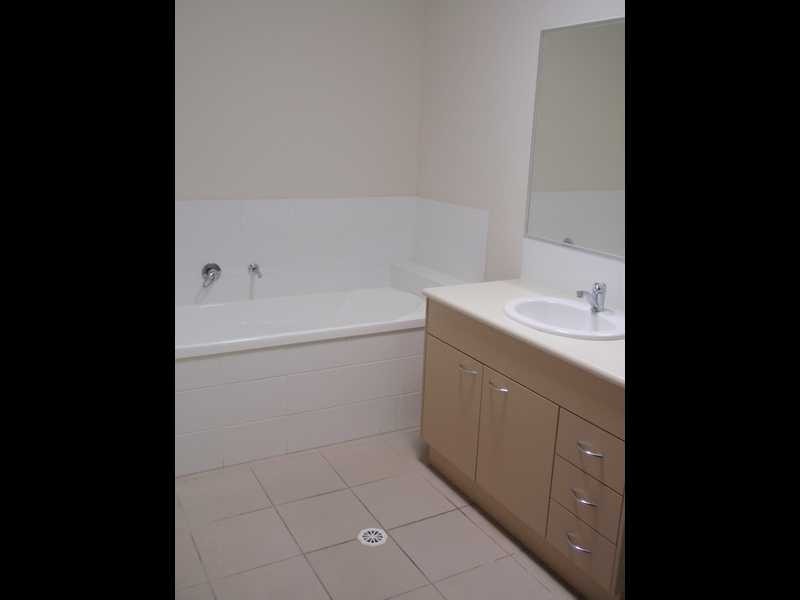 54 Tranquillity Circle, Brassall QLD 4305