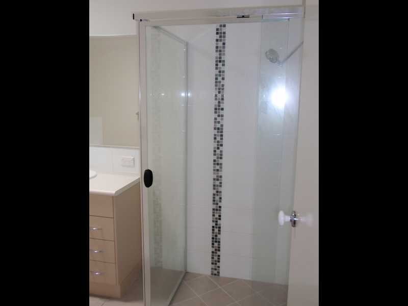54 Tranquillity Circle, Brassall QLD 4305