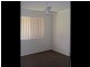 54 Tranquillity Circle, Brassall QLD 4305