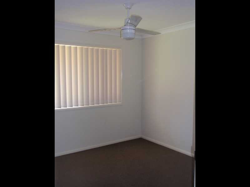 54 Tranquillity Circle, Brassall QLD 4305