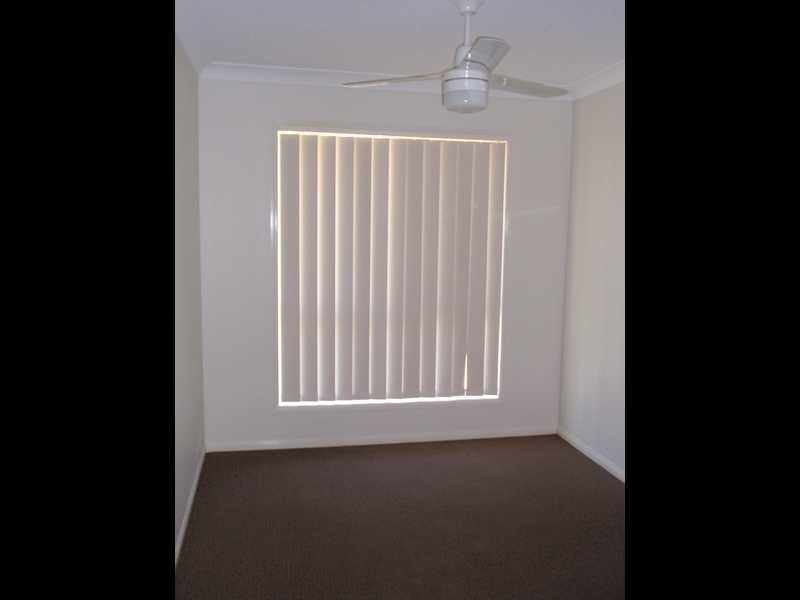 54 Tranquillity Circle, Brassall QLD 4305