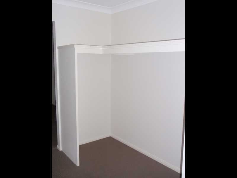 54 Tranquillity Circle, Brassall QLD 4305