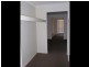 54 Tranquillity Circle, Brassall QLD 4305