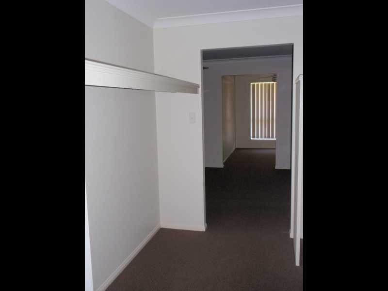 54 Tranquillity Circle, Brassall QLD 4305