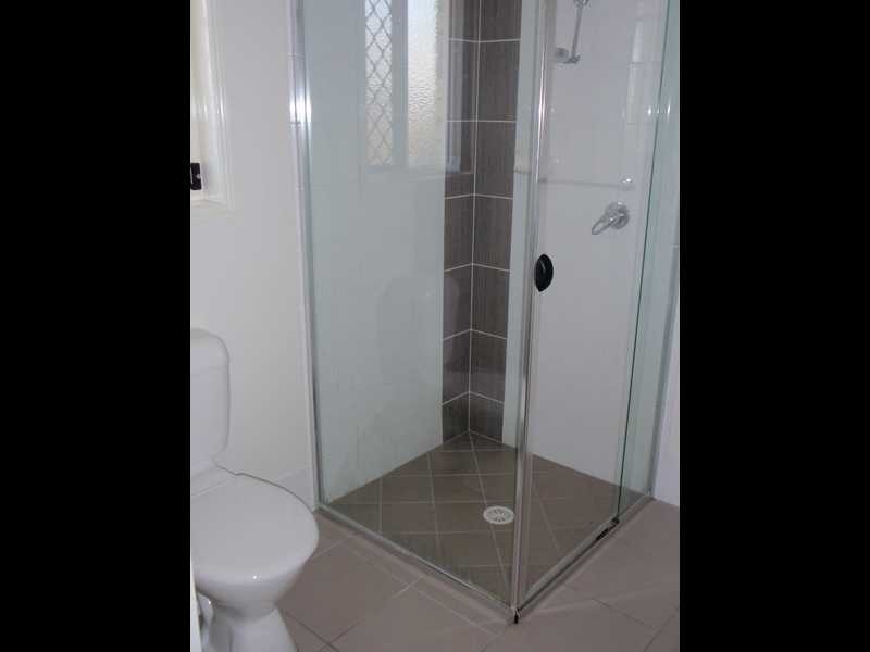 54 Tranquillity Circle, Brassall QLD 4305