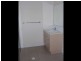 54 Tranquillity Circle, Brassall QLD 4305