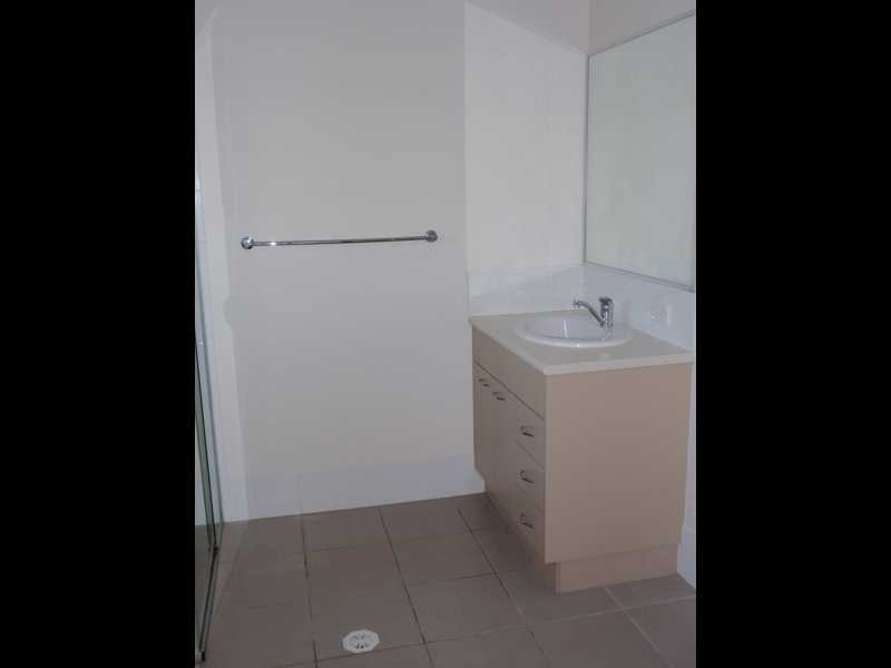 54 Tranquillity Circle, Brassall QLD 4305
