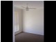 54 Tranquillity Circle, Brassall QLD 4305