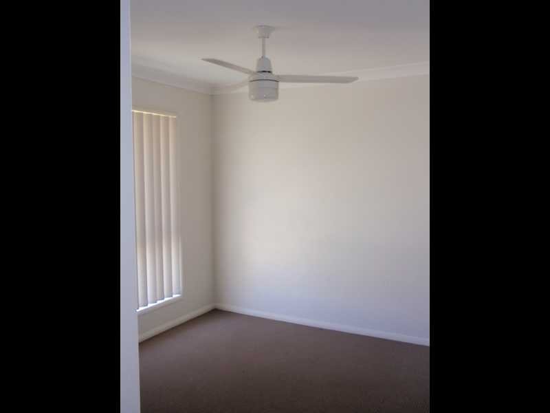 54 Tranquillity Circle, Brassall QLD 4305