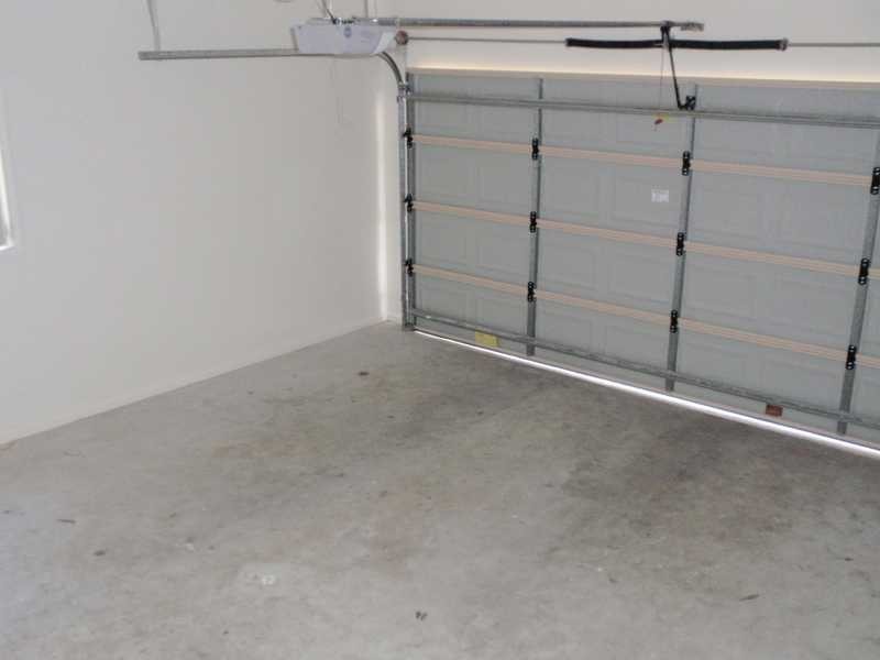 54 Tranquillity Circle, Brassall QLD 4305