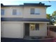 Unit 3/16 Green Street, Booval QLD 4304