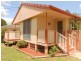 56 Jane Street, Leichhardt QLD 4305