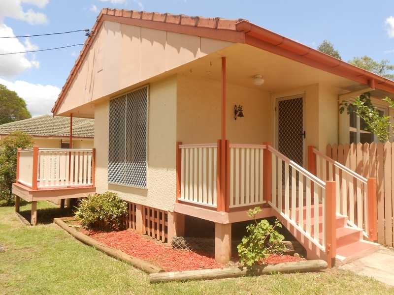 56 Jane Street, Leichhardt QLD 4305