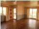 56 Jane Street, Leichhardt QLD 4305
