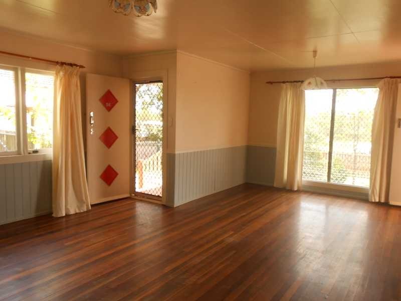 56 Jane Street, Leichhardt QLD 4305
