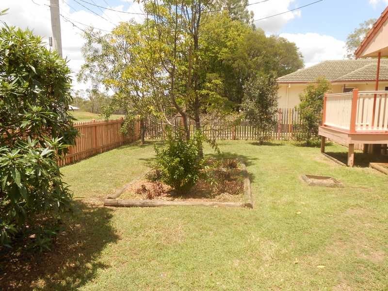 56 Jane Street, Leichhardt QLD 4305