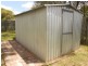 56 Jane Street, Leichhardt QLD 4305