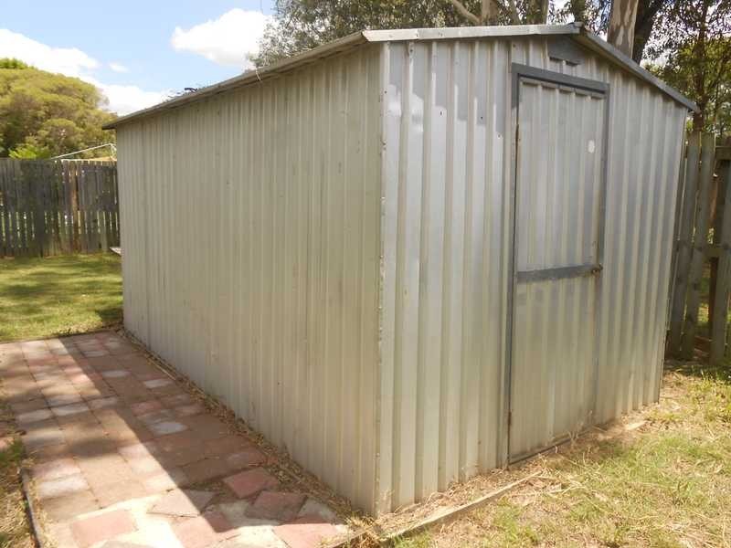 56 Jane Street, Leichhardt QLD 4305