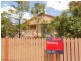 56 Jane Street, Leichhardt QLD 4305