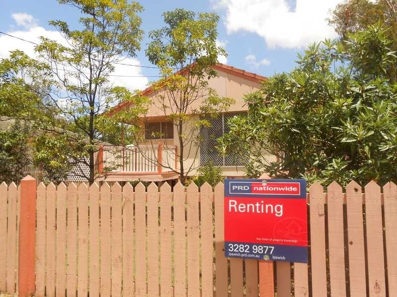 56 Jane Street, Leichhardt QLD 4305
