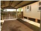 56 Jane Street, Leichhardt QLD 4305