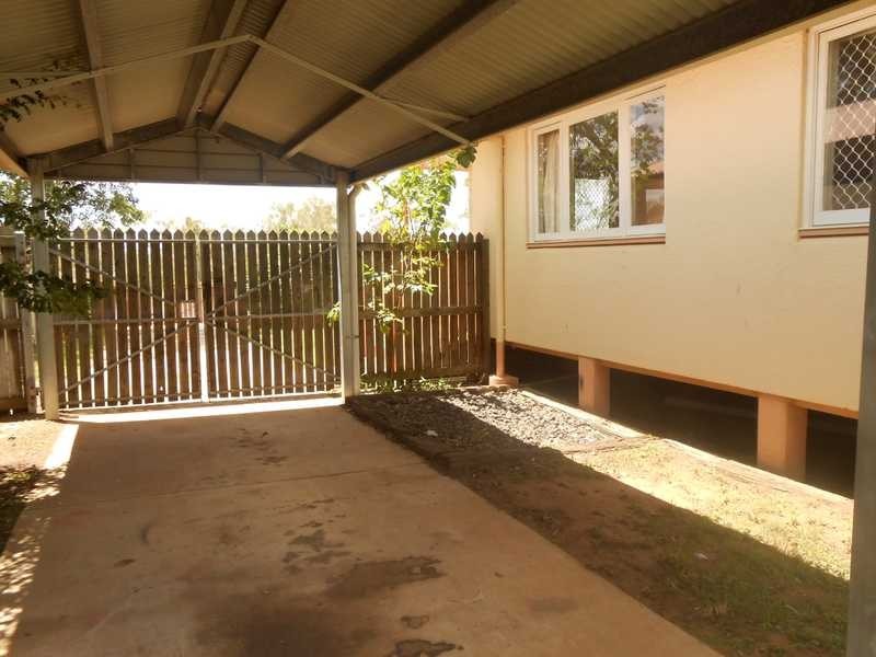 56 Jane Street, Leichhardt QLD 4305