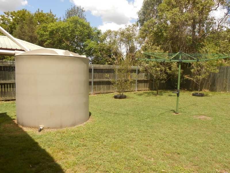 56 Jane Street, Leichhardt QLD 4305
