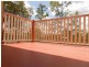 56 Jane Street, Leichhardt QLD 4305