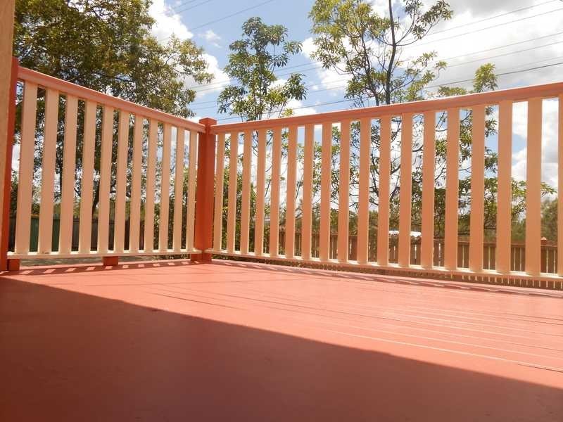 56 Jane Street, Leichhardt QLD 4305