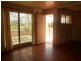 56 Jane Street, Leichhardt QLD 4305