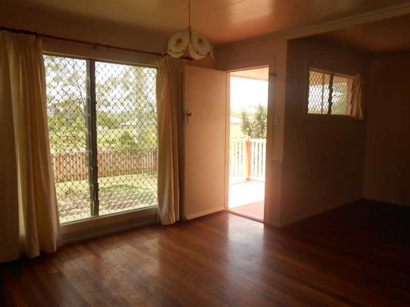 56 Jane Street, Leichhardt QLD 4305