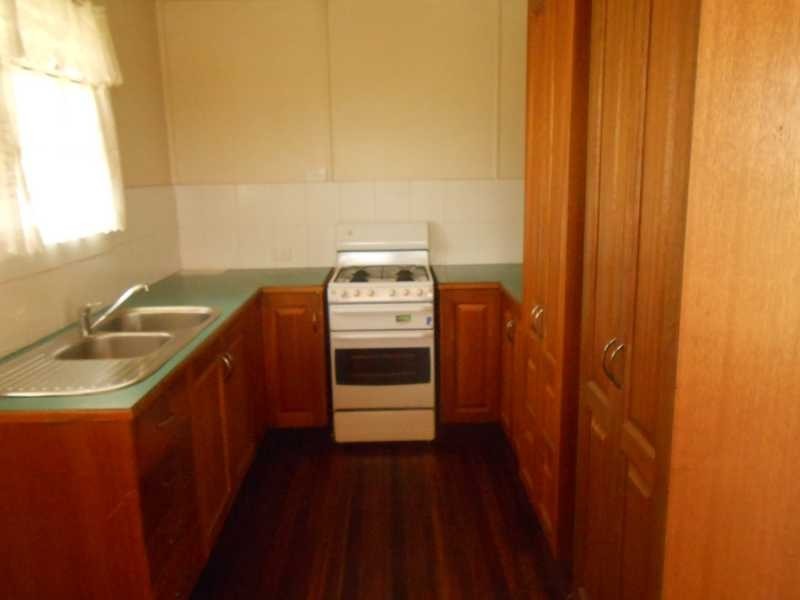 56 Jane Street, Leichhardt QLD 4305
