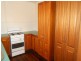 56 Jane Street, Leichhardt QLD 4305