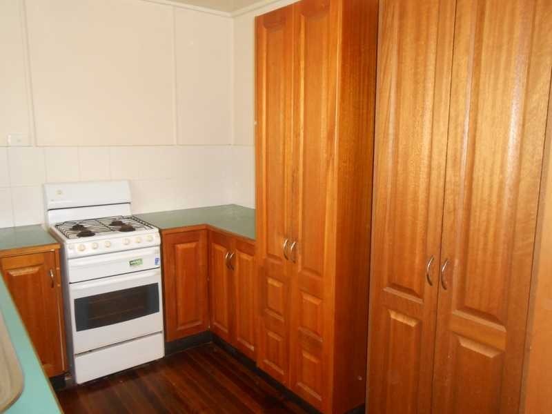 56 Jane Street, Leichhardt QLD 4305