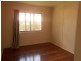 56 Jane Street, Leichhardt QLD 4305