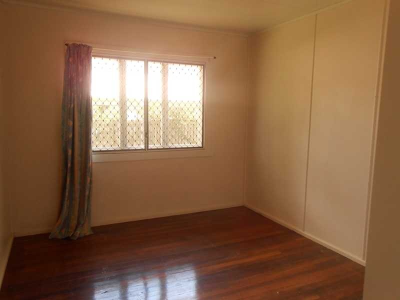 56 Jane Street, Leichhardt QLD 4305