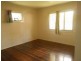 56 Jane Street, Leichhardt QLD 4305