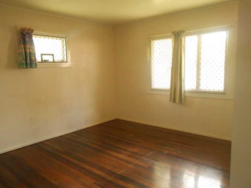 56 Jane Street, Leichhardt QLD 4305