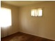 56 Jane Street, Leichhardt QLD 4305