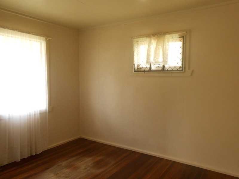 56 Jane Street, Leichhardt QLD 4305