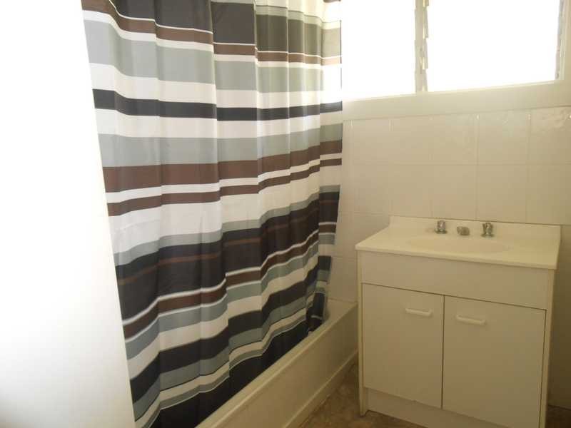 56 Jane Street, Leichhardt QLD 4305