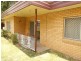 Unit 4/27 Salisbury Road, Ipswich QLD 4305